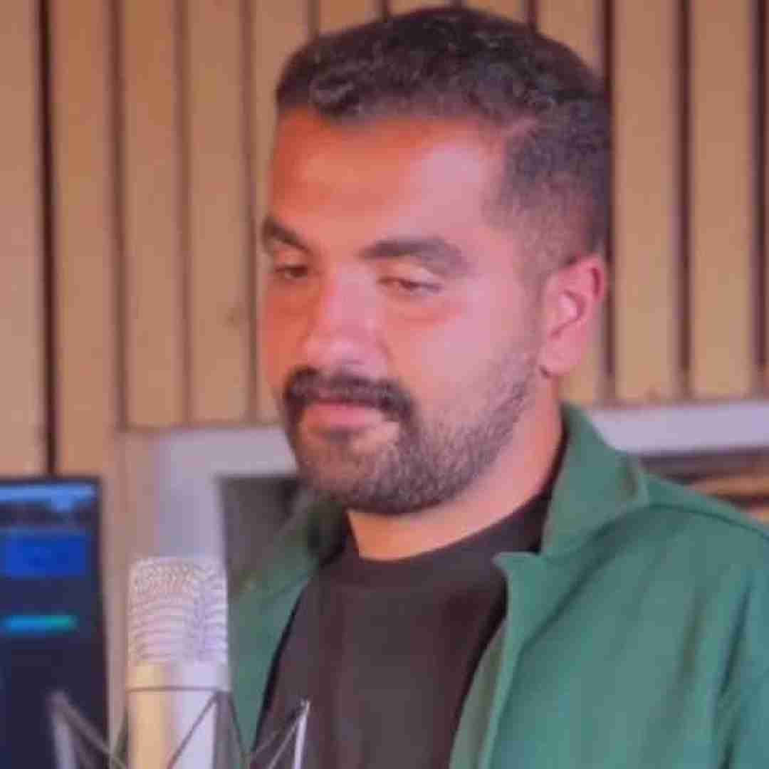 مهدی کارگر منو تو بچه ی یک کوچه بودیم دختر قوچانی