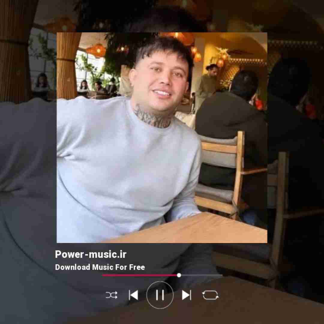 علی احمدیانی دشمن شاد کن نباش نمک و زخمم نپاش