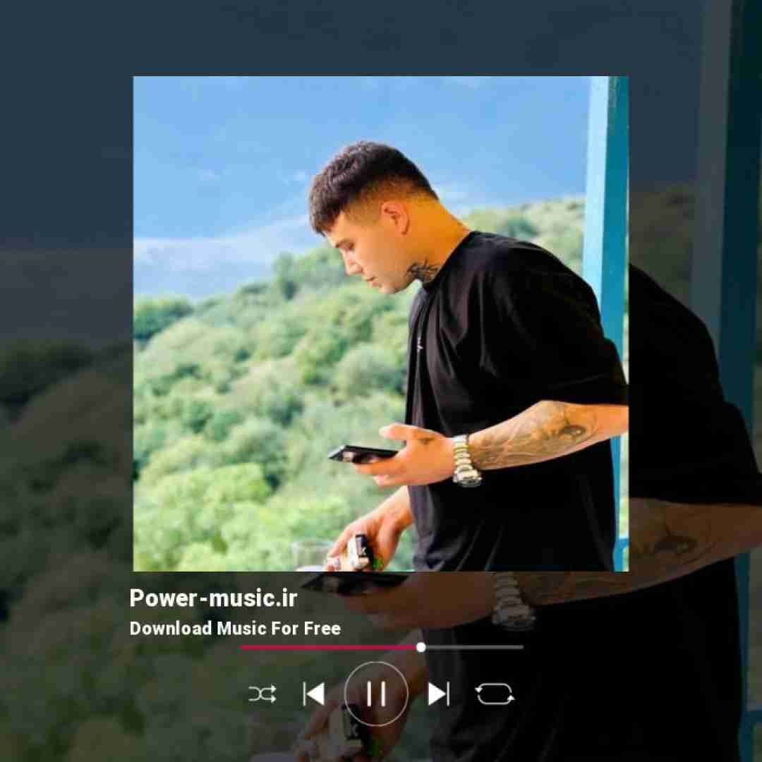 علی احمدیانی دزد دریایی چش رعنایی الهام گری یا رمالی