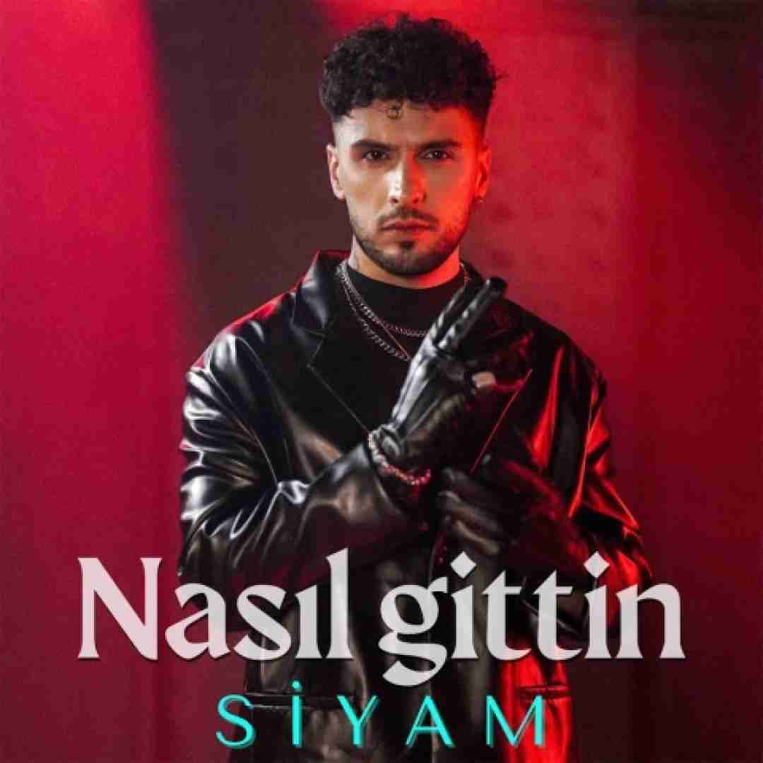 Siyam Nasil Gittin