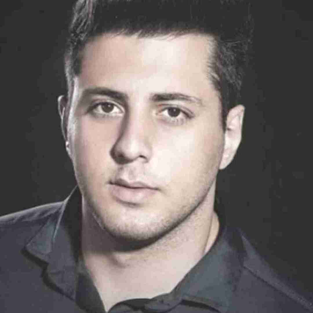 سبحان رستمی مه ری دلم و دل تو مسدوده