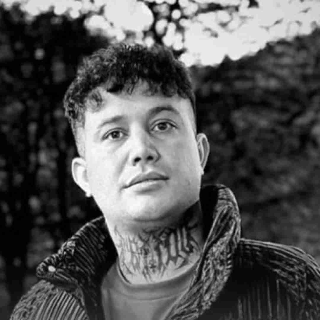 علی احمدیانی ن دالگ درم ن خویشک دلسوز