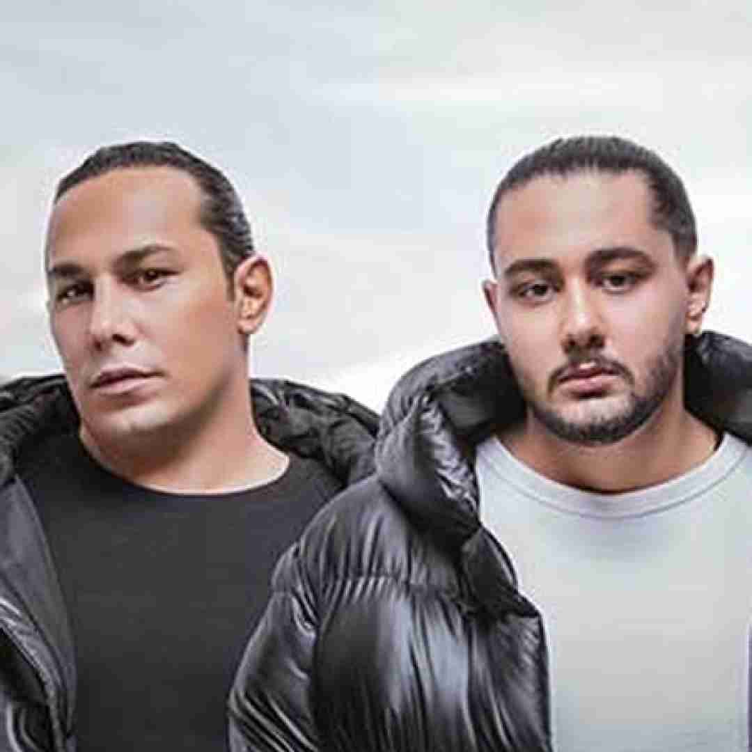 نوان بعد این همه الان چی داری که بگی من دیگه نمیتونم