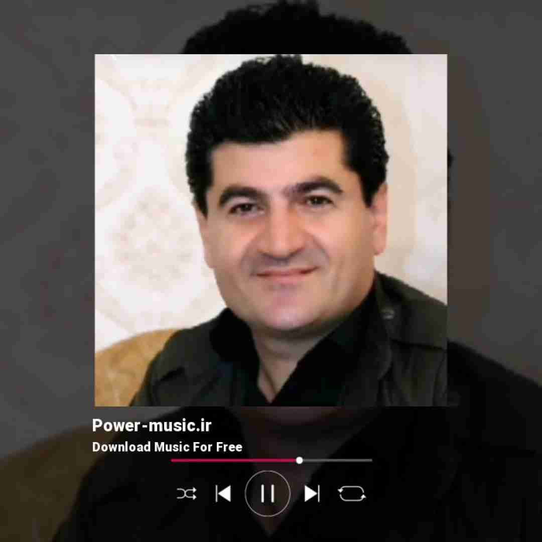 خبات گاگلی ای کی سر بنمه سر شینه و ترخوم