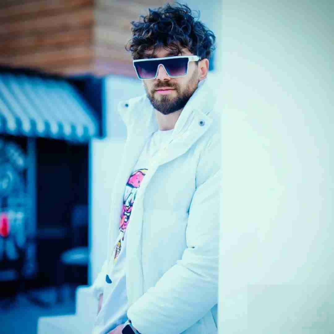 سامان پرفکت یالله حبیبی انت مریضی ضی