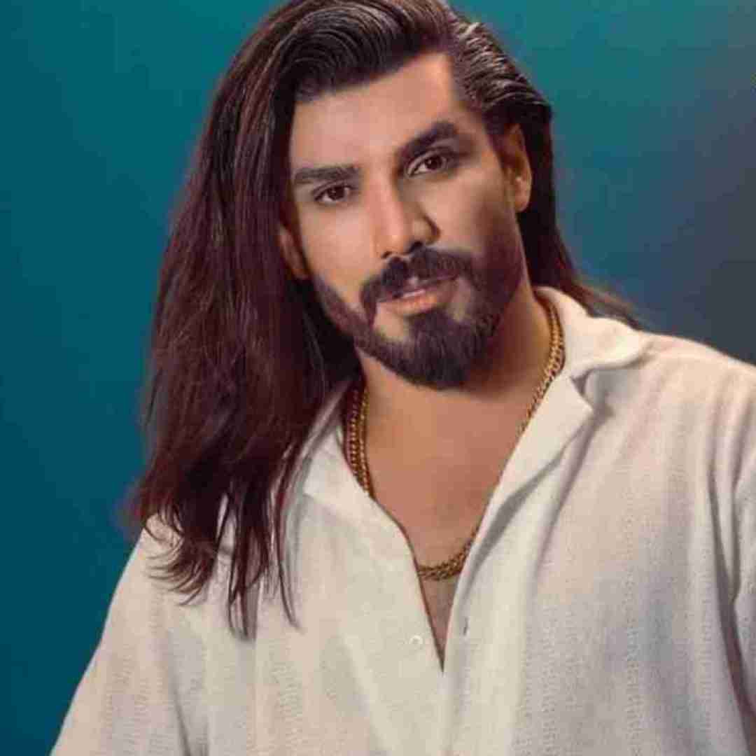 هومیر کر و دوورل لر که ایقدر ملوسن