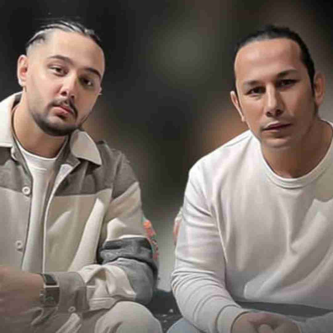 نوان کجا بودی که الان دیگه فایده نداره