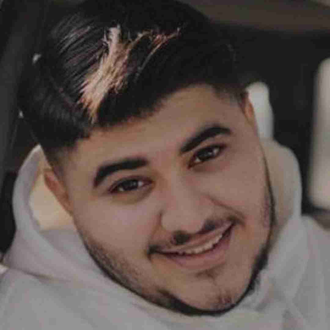 پرهام کریمی بدی جانا من بدون ته طاقت ندارمه