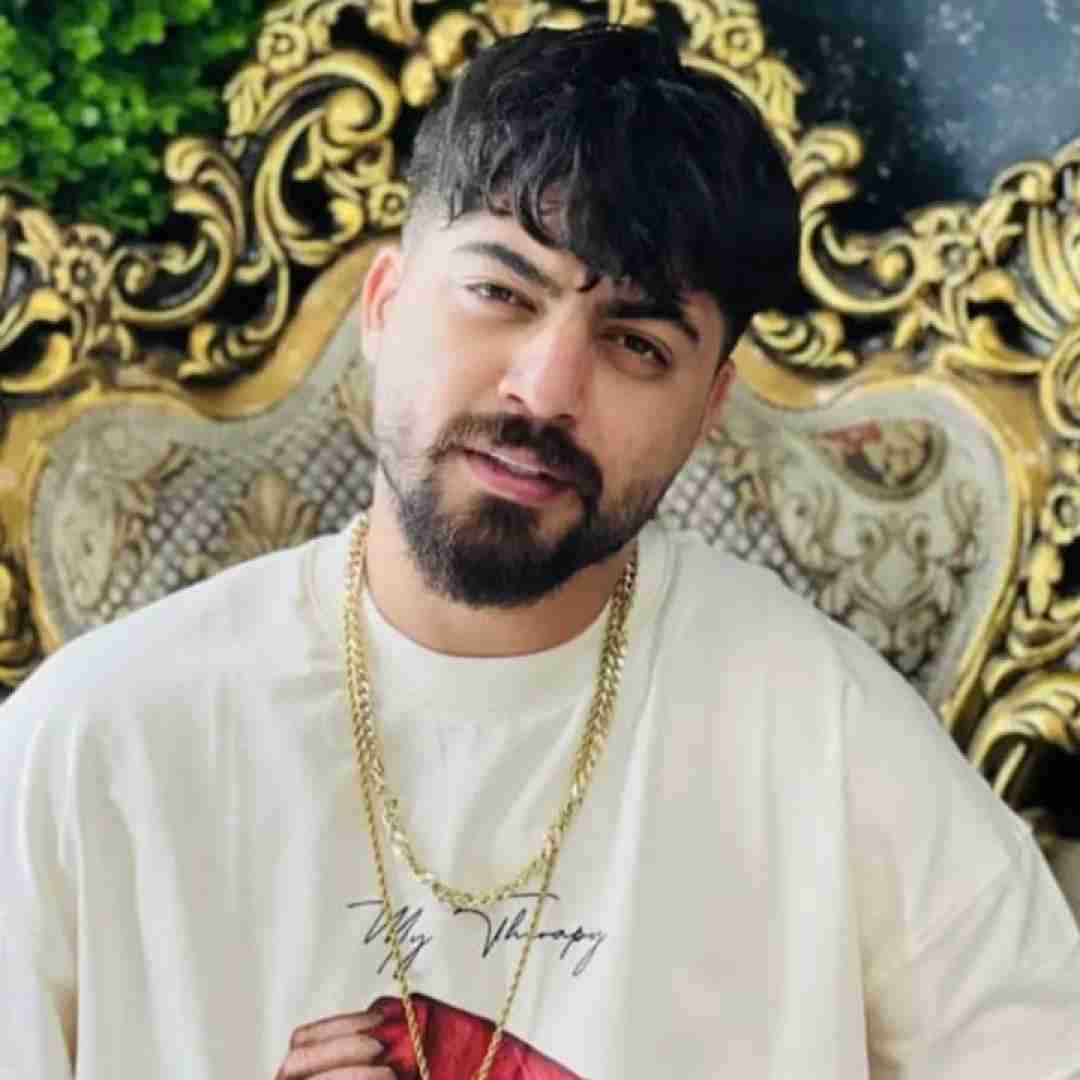 ابوالفضل اسماعیل نژاد خلاص