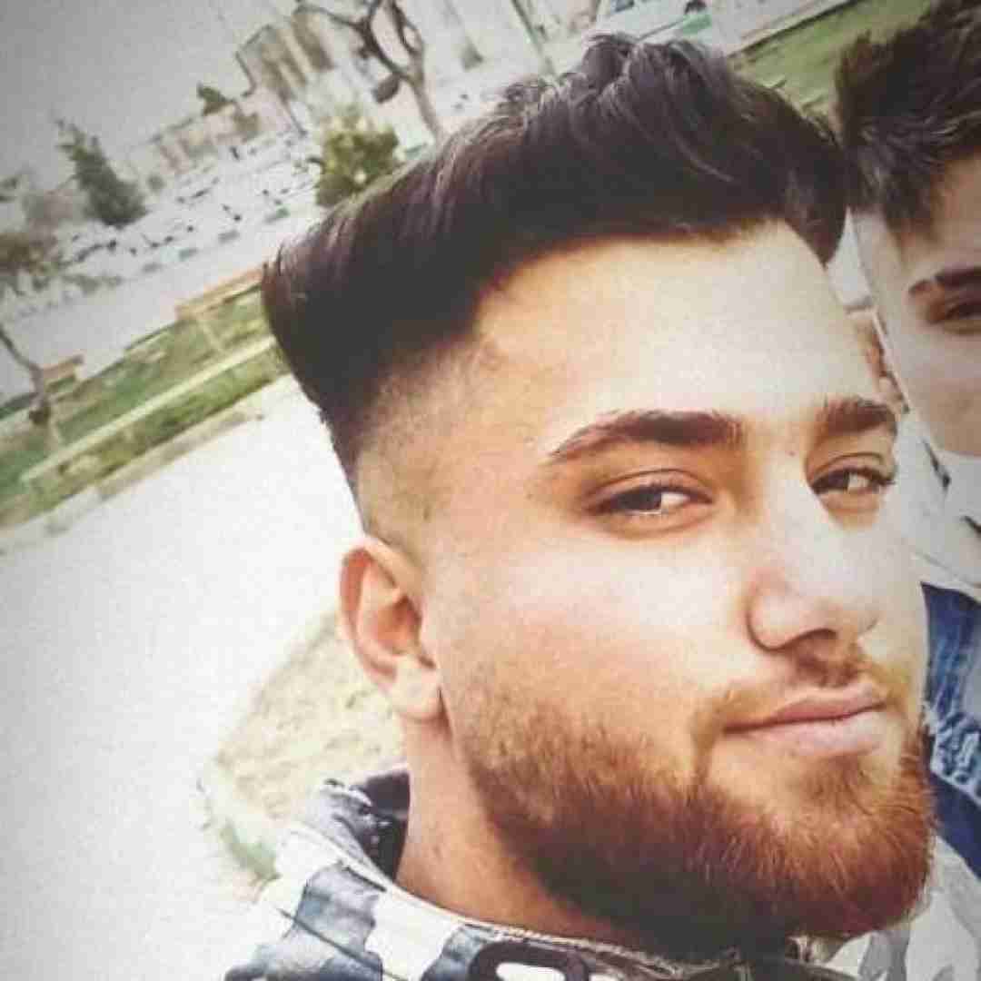 حامد سنجابی خوشگلیدو جذاب منی شیت و بی اعصاب