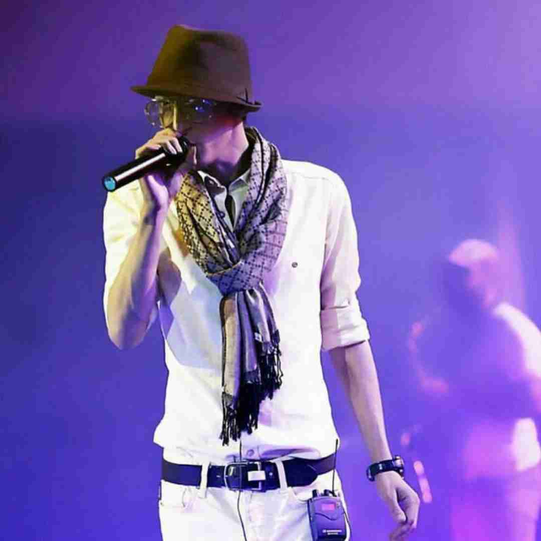 مرتضی پاشایی نزار اشکاتو ببینم عزیزم نازنینم