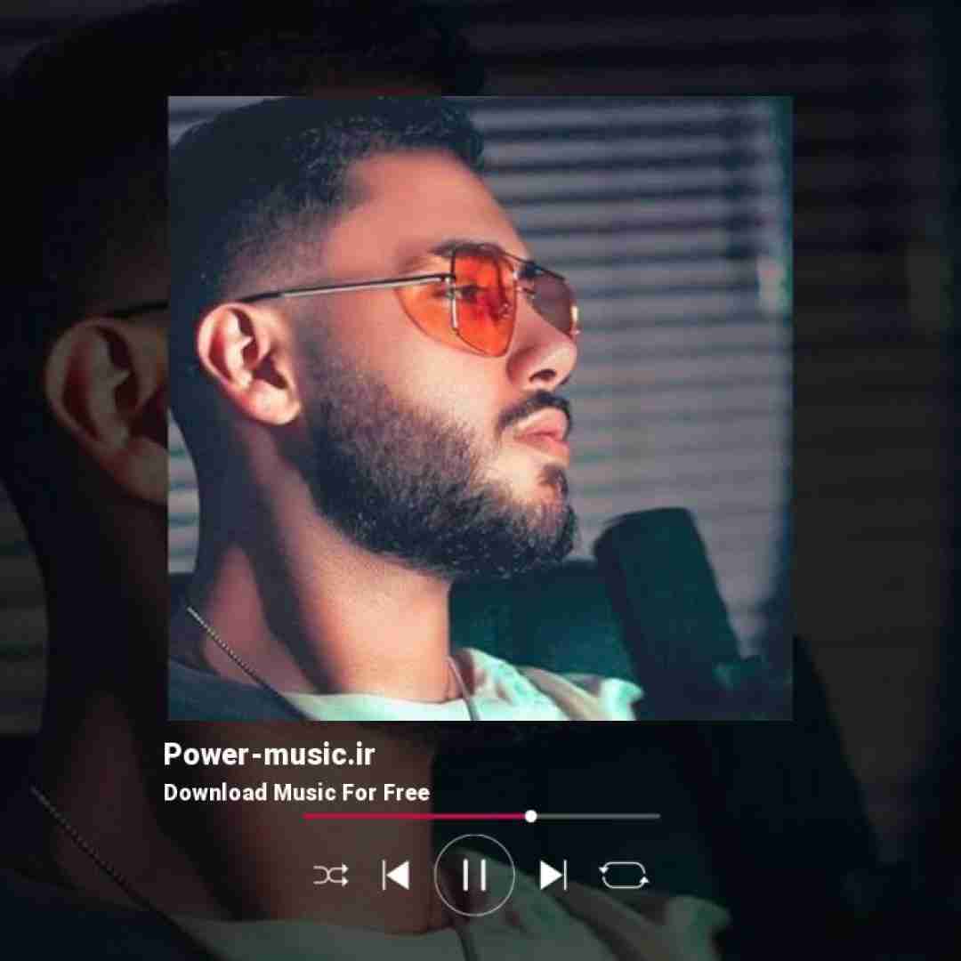 داوین من به تو فکر میکنم بگو تو به چی