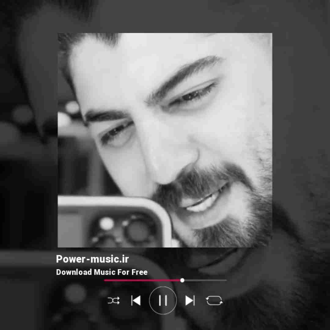 ابوالفضل اسماعیل نژاد آدم اشتباه