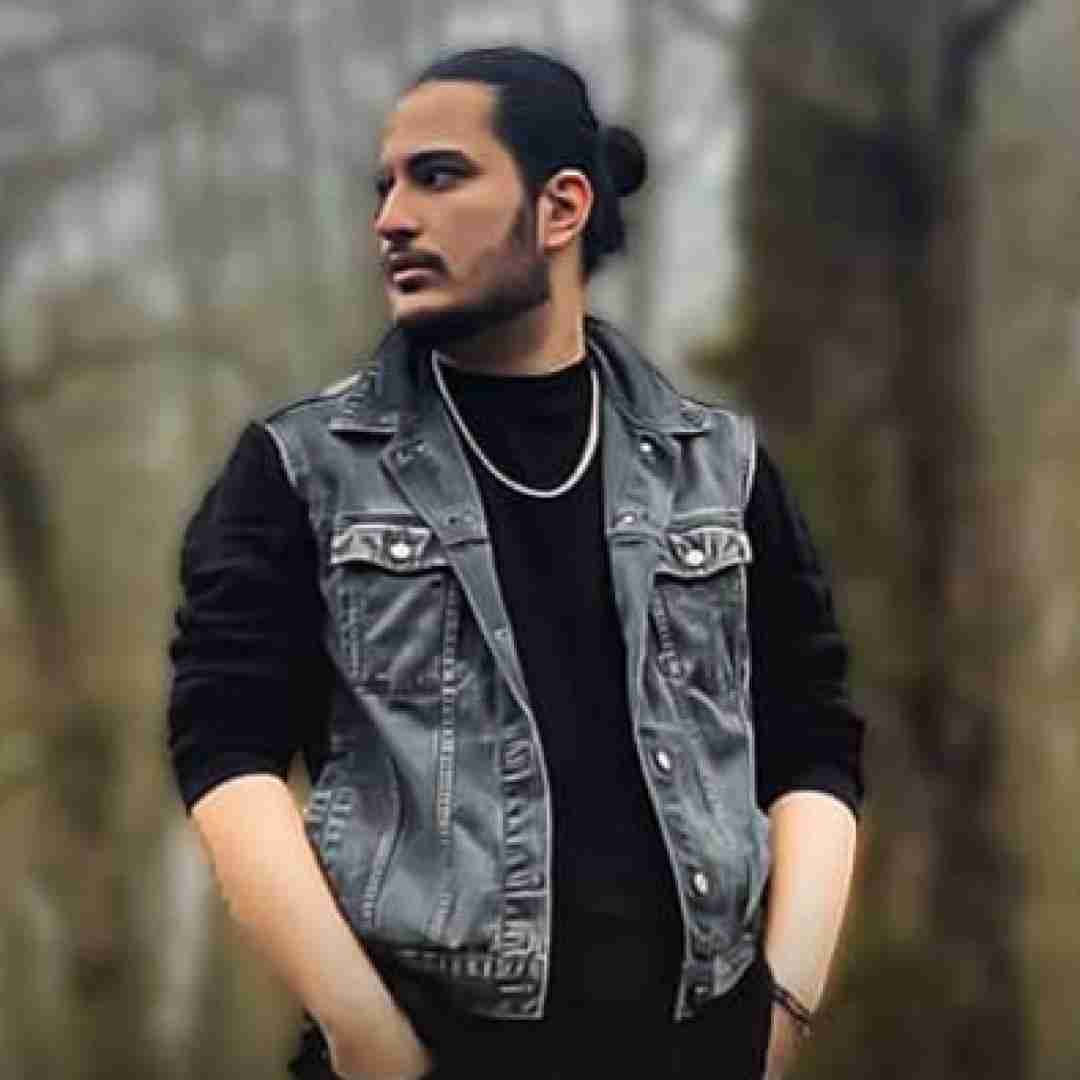 نیواد متروکه