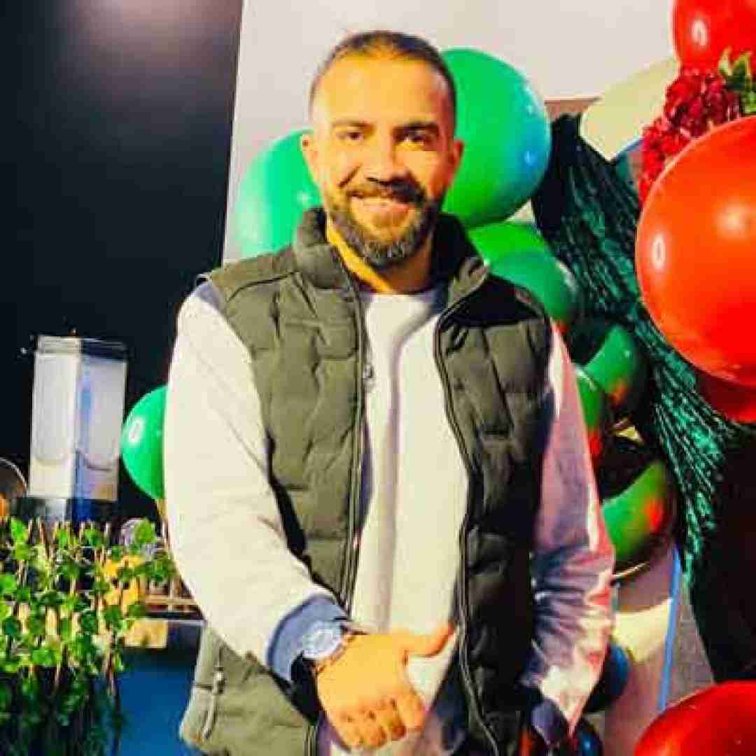 محمود درزاده دایه وقت جنگه