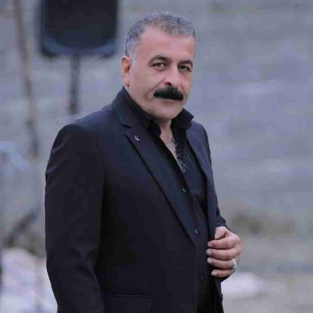 جهانبخش کرد اگه که شو دکتی یار میسه تک زنگ هاده