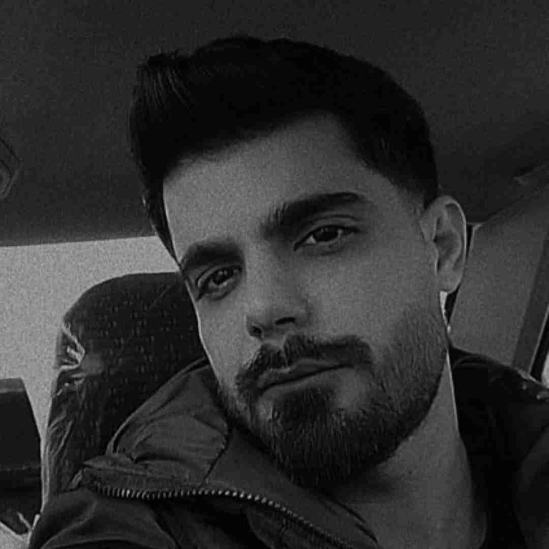 احسان رمضانی تاریخ انقضا