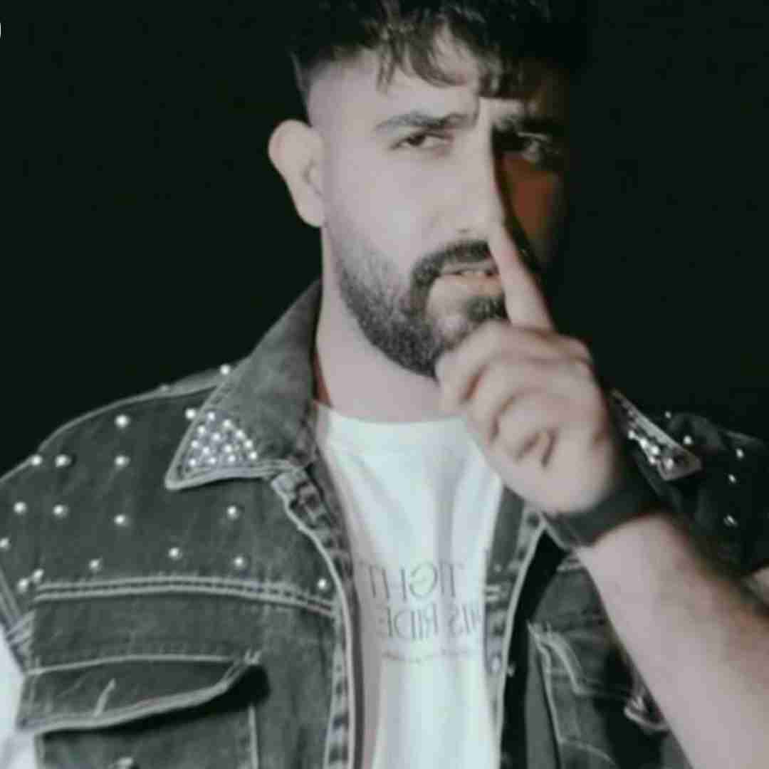 محمد امیری مصرفای اجباری لش بیس چهاری