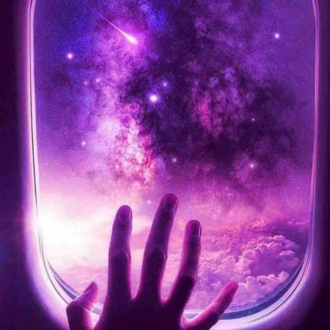  ابروتو نده بالا بیا پیشم حالا