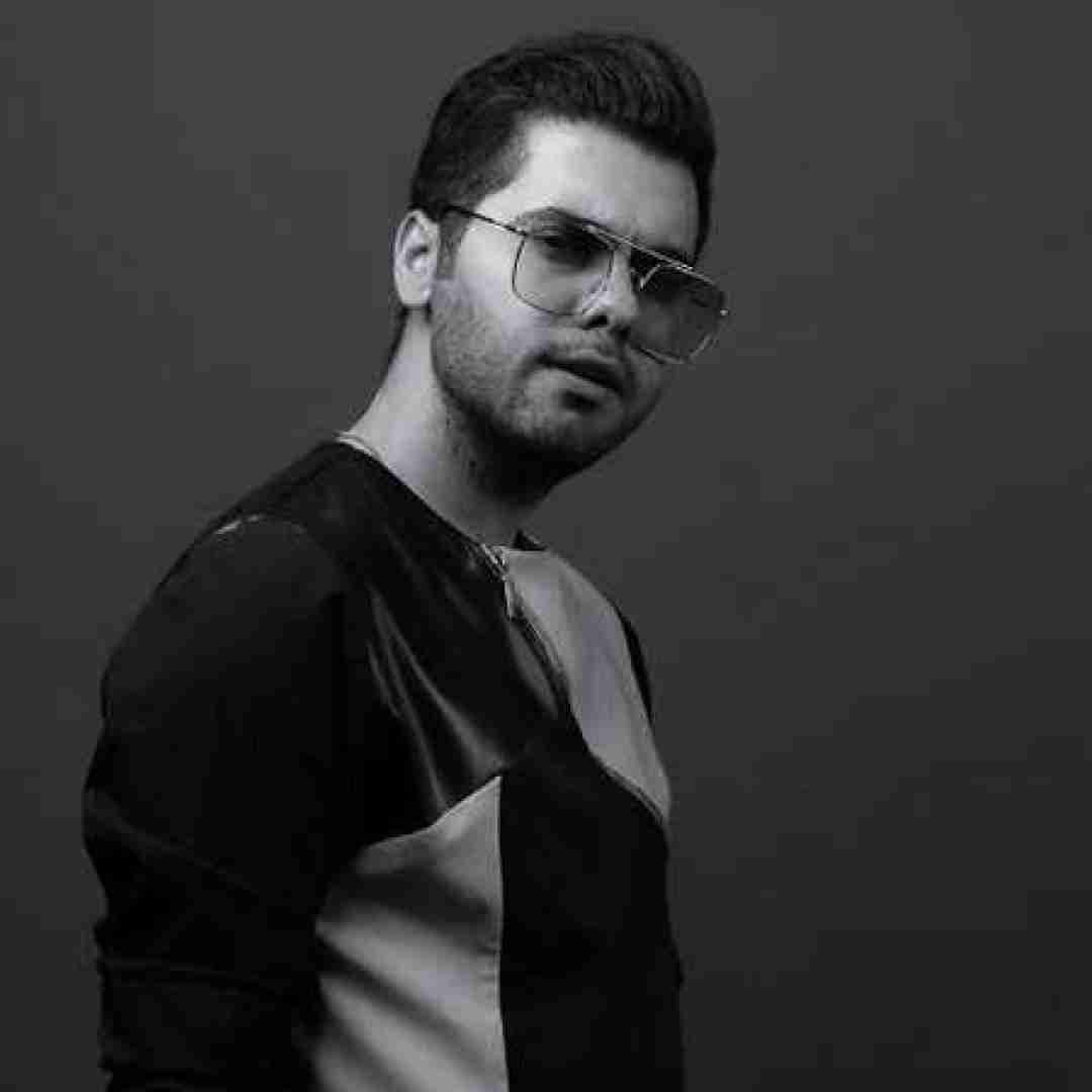 یوسف زمانی غم بودی غم بودم خوب بودی خوب بودم