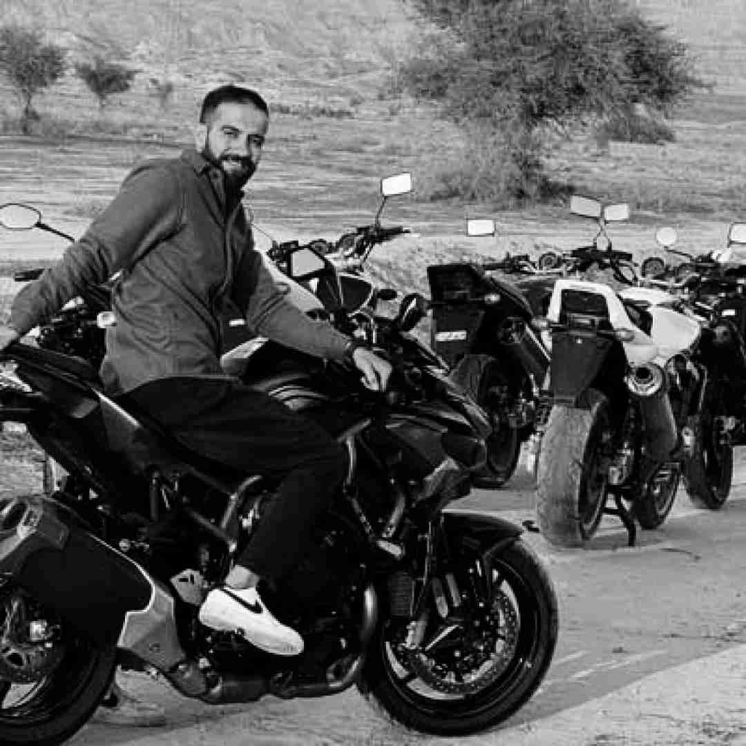 محمود درزاده تو برو به سفر به هر کجا که روی سفر سلامت