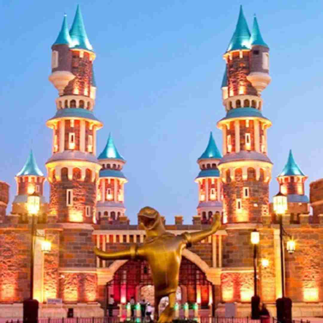  برای چی اوضاع رو پیچیده کنیم دوسم داری