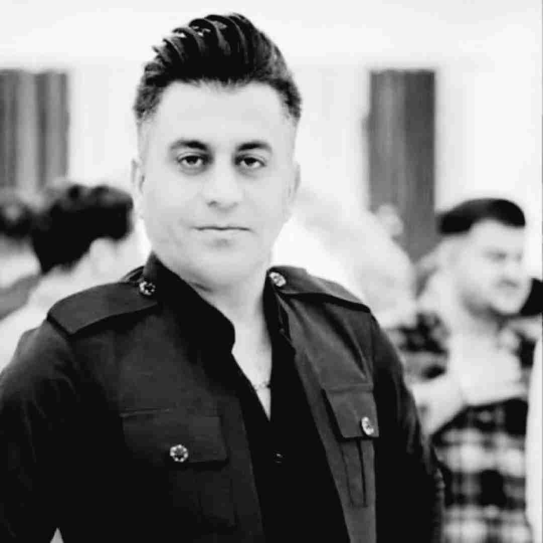 شاهد شمسی نوروز