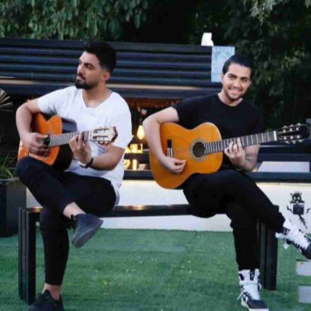 دویار در واقع