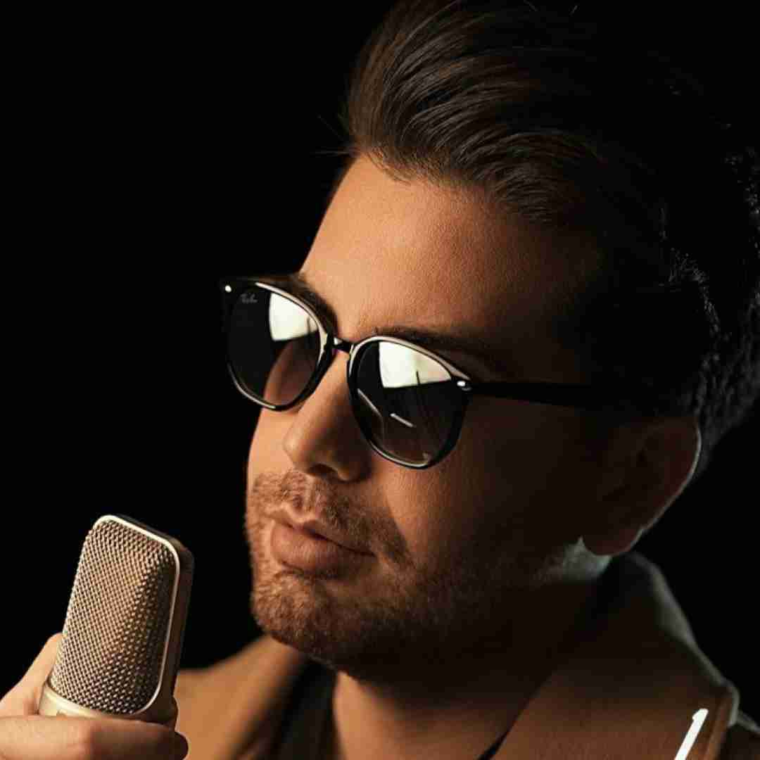 فرشاد آزادی پروانه صفت ارای کام نیوری خود کشتی