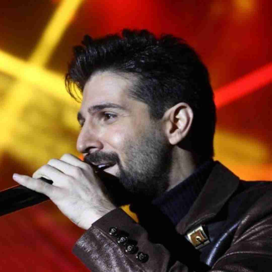 حمید هیراد پناه