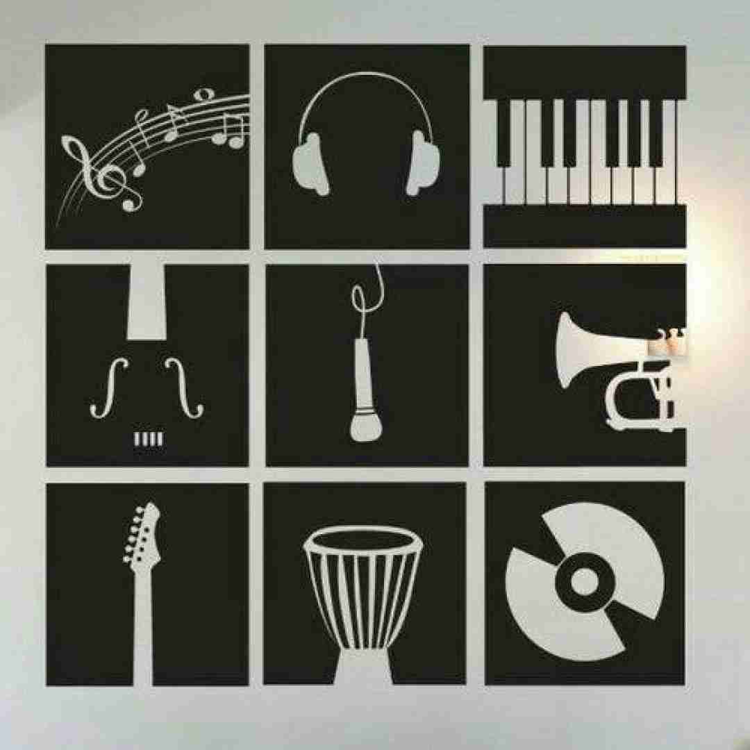  رپی داغ یک عشق قدیمیو اومدی تازه کردی