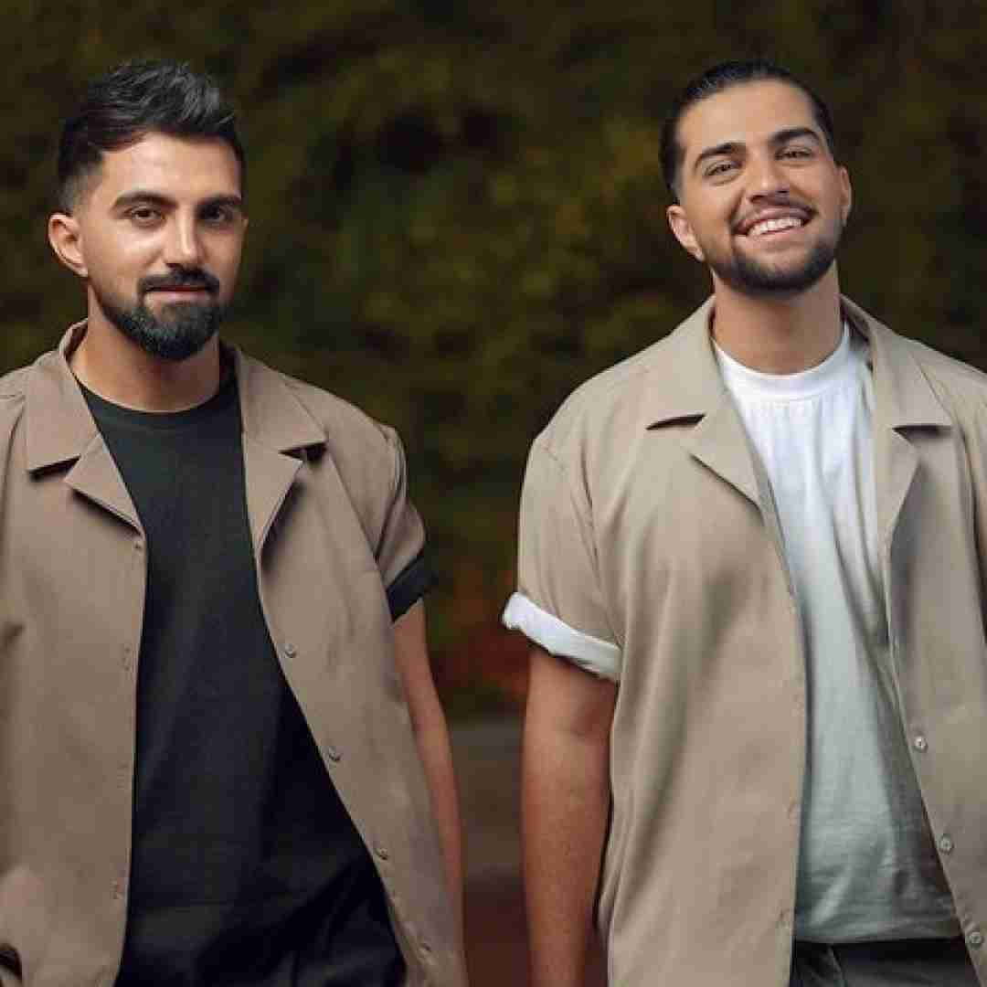 دویار در واقع فکر نکنم مثلت بیاد من شدم طلسمت زیاد