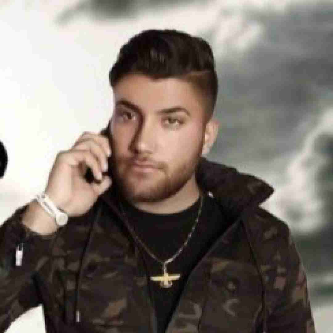 دانلود آهنگ رفتیمان خاستگاری گفتن پرونده داری از حامد سنجابی