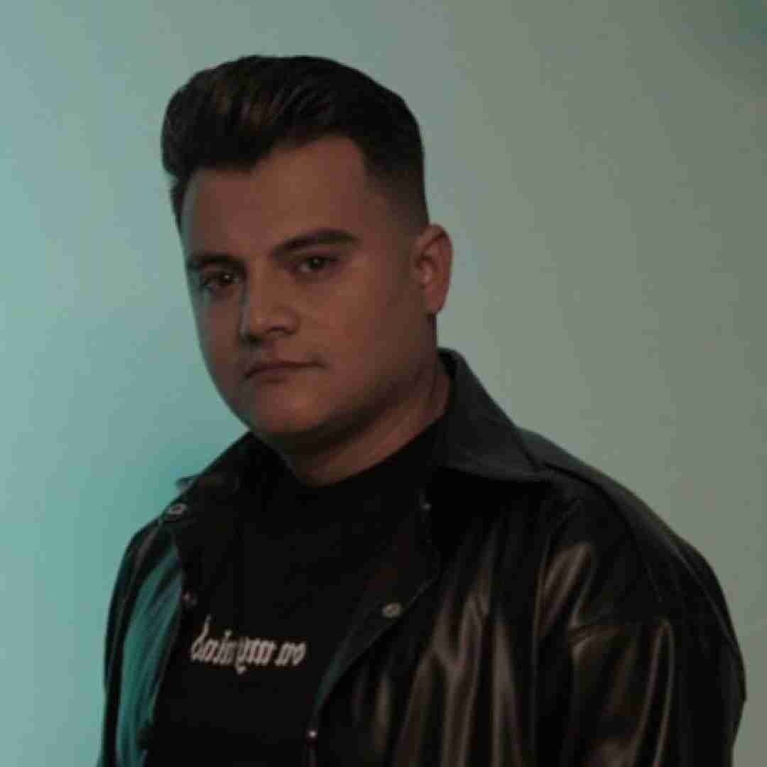 رامین کرمی عشق و صداقت