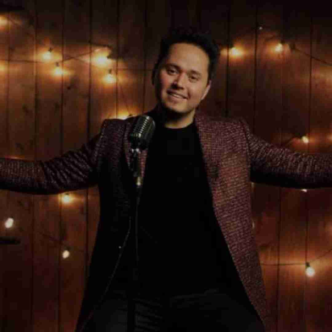 فردین فریاد بامیان