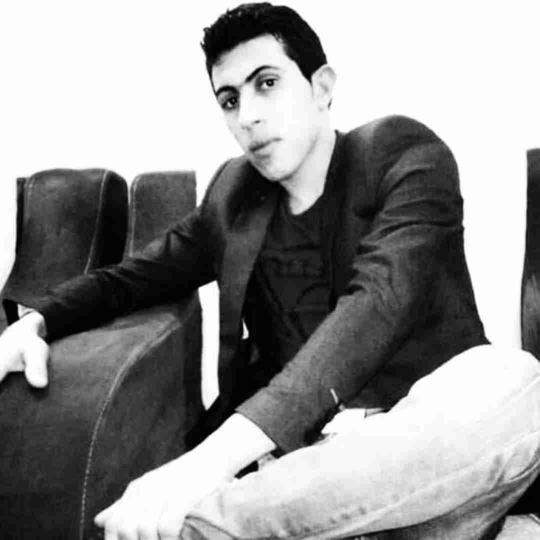 فردین شاهیوند کلا د تانوم روت بونم