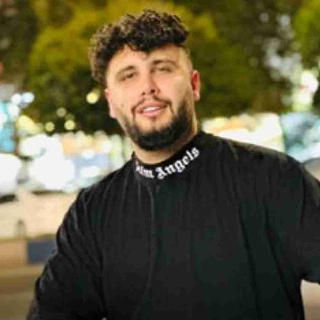 حسین حیدری ایشالره