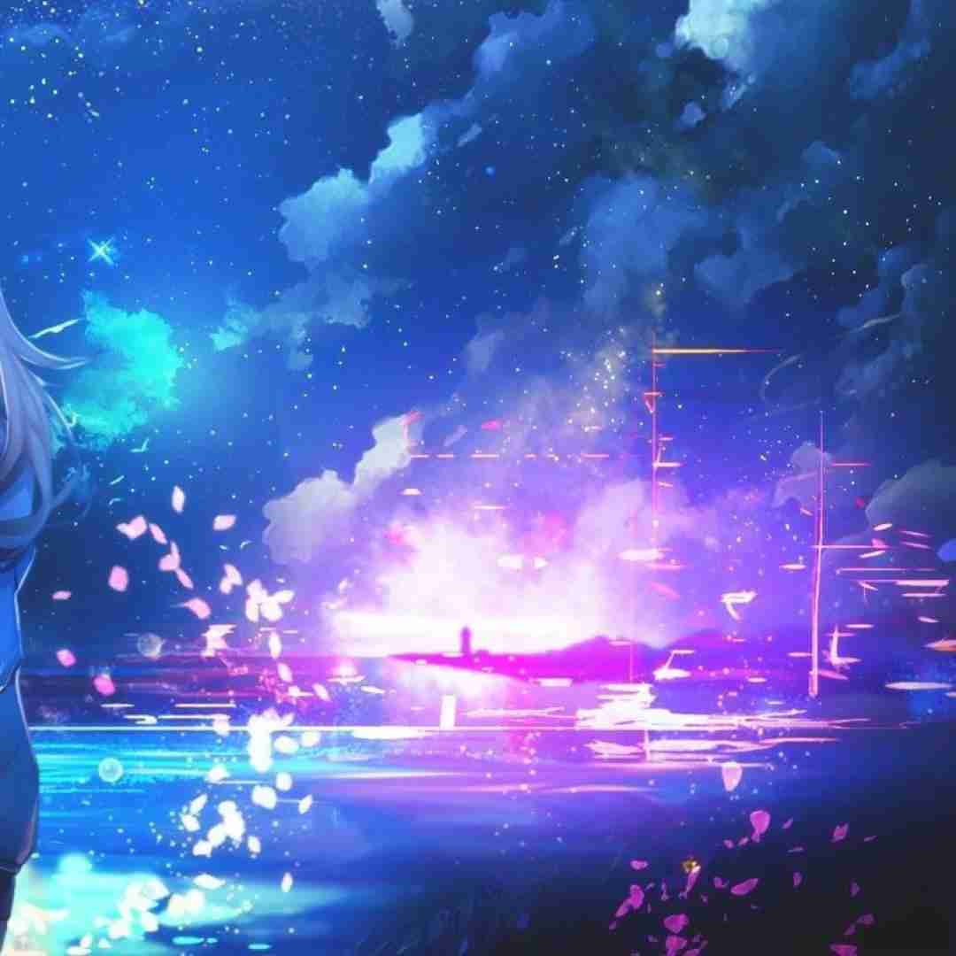  بشیم از اون کاپلای لوس هی همو