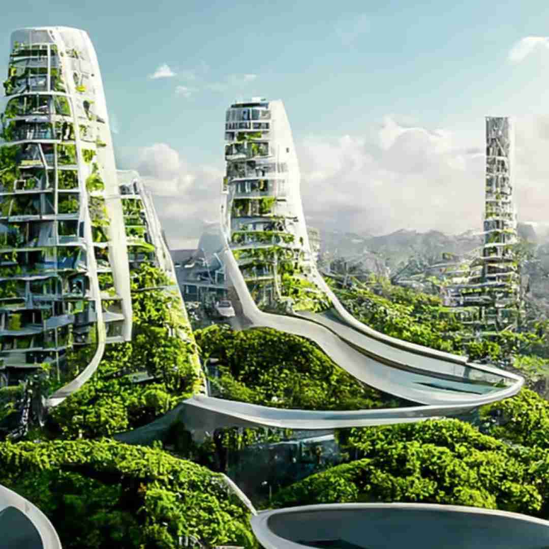  اینجا پایین شهر پس اندازت پراید میشه