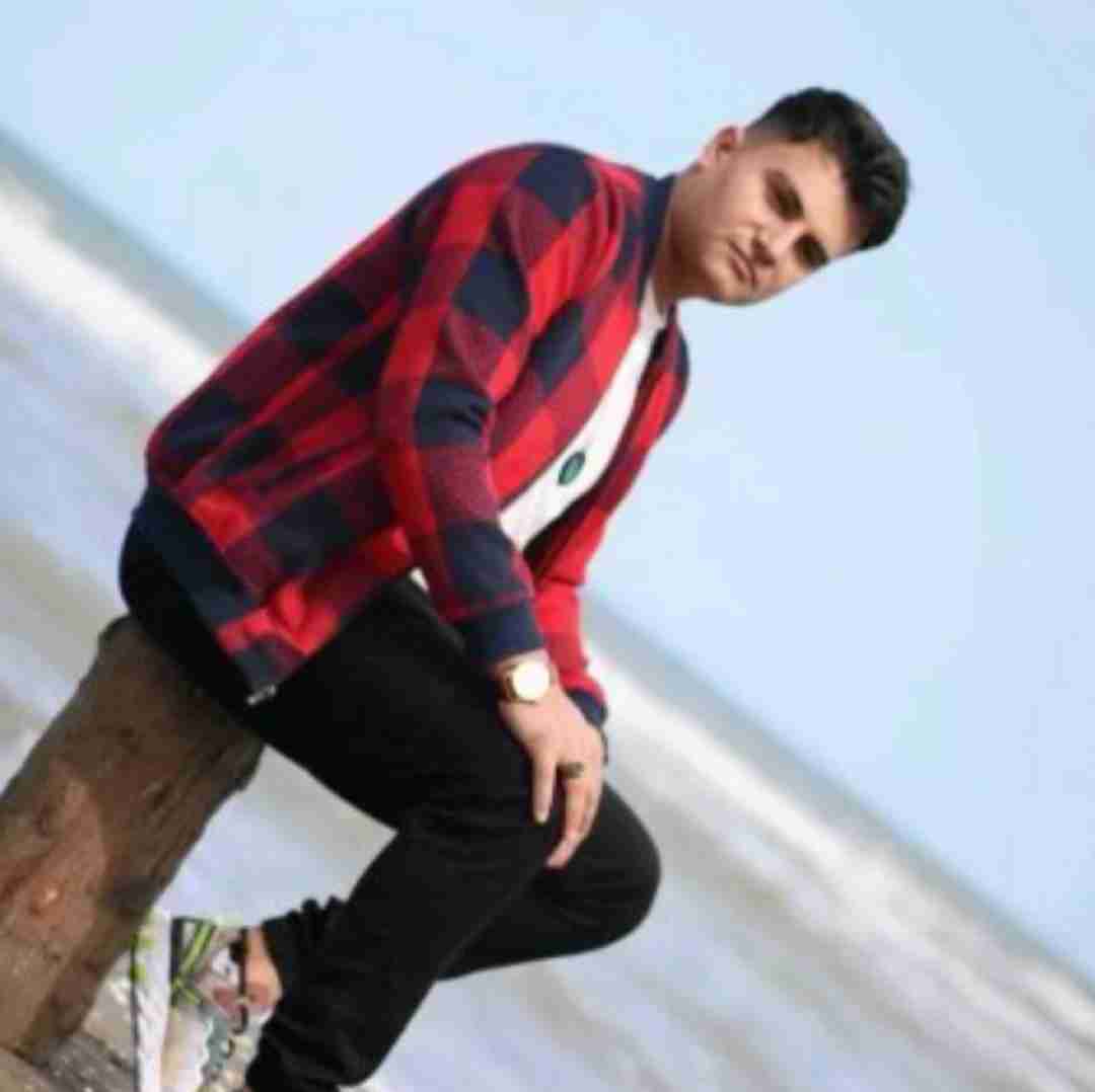 رامین کرمی بیا تمامش کو ای دوریه دق کردم