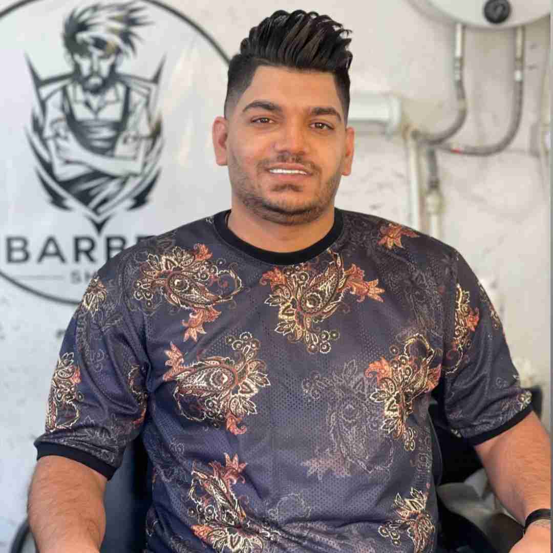 مجتبی ترکاشوند سیس حضرت نگیر باز تیبای که زیر پاته