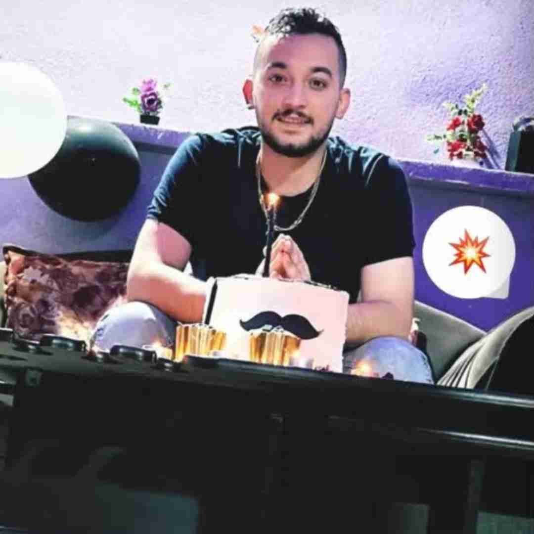 هومن آدینه کد خدا