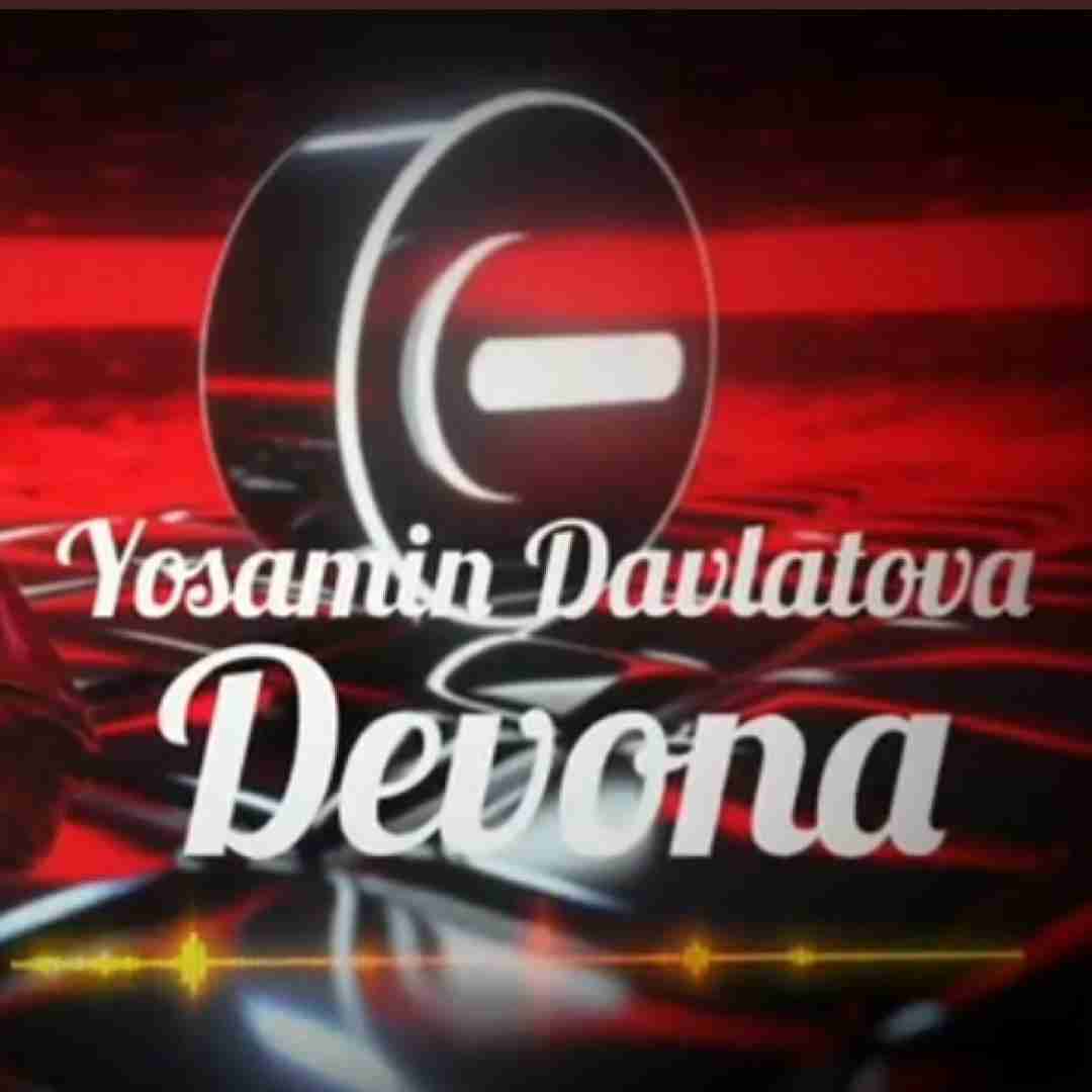 یاسمین دولتوا دیوانه