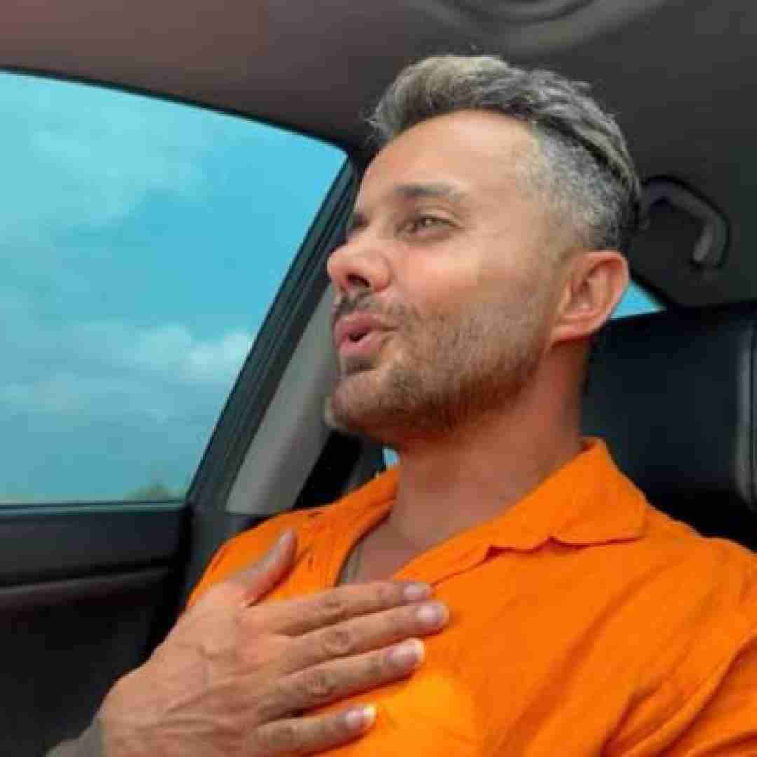 ابی عالی دنیا ره دل نبند دنیا نامرده