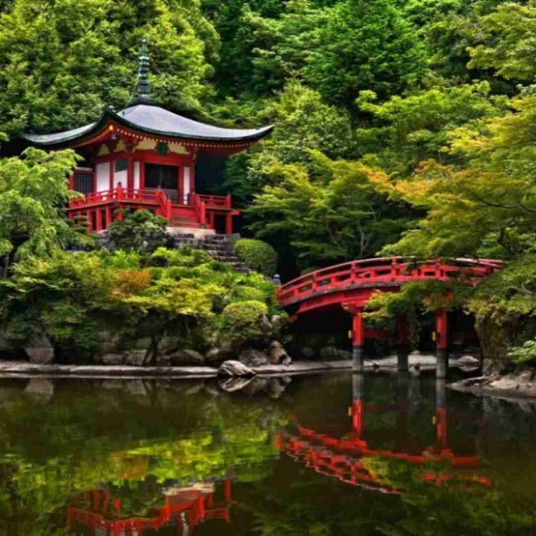 هانده اونسال سانا دیمز