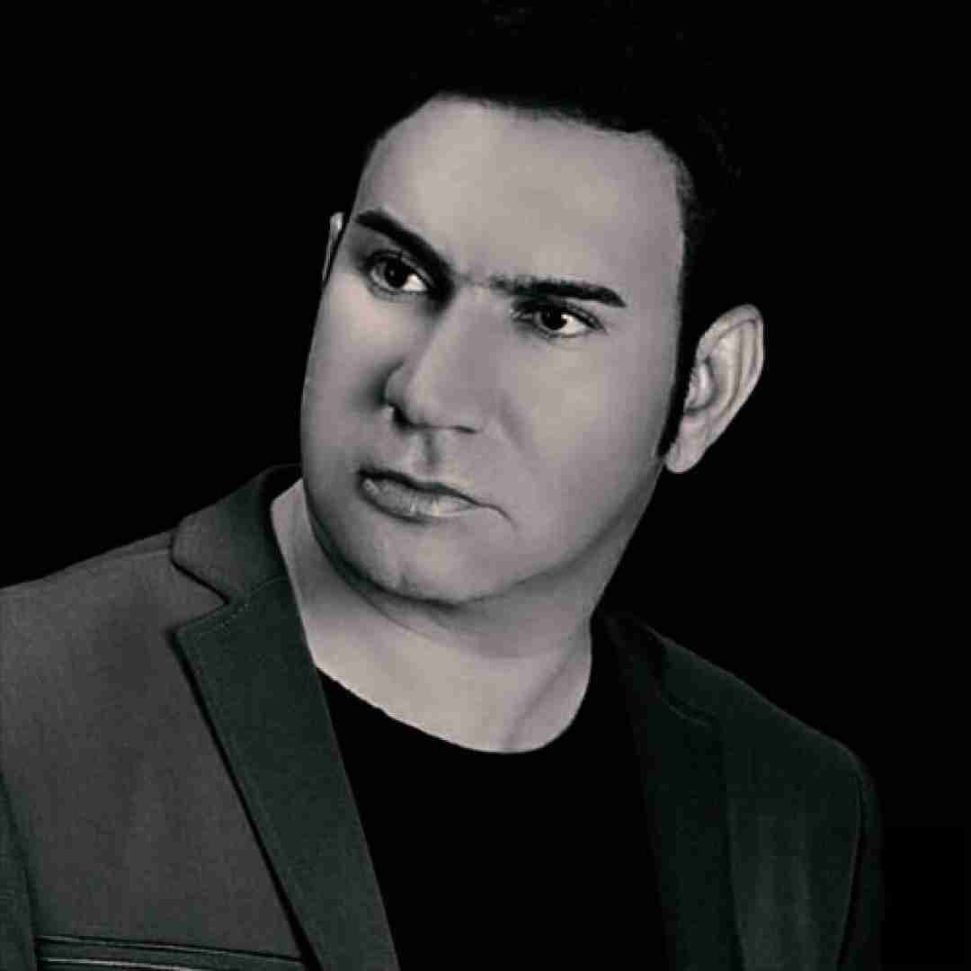 عسکر قربانی تا کی بکم خدا خدا