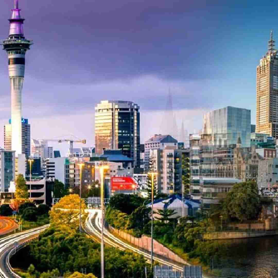 کامیلا رحیموا دل کندم