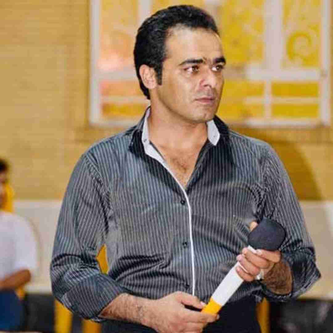 دانلود آهنگ نگوین عیده نگوین فصل بهاره از قاسم فاضلی