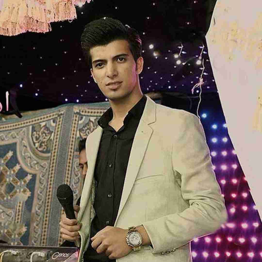 محمد دل افکار ابرو کمون دلبری دلبریات قربون