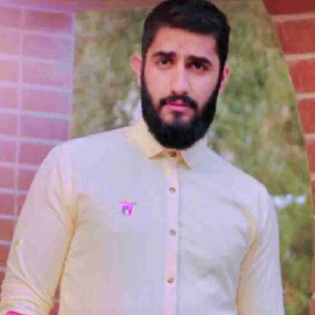 محمد امیری میری رو اعصابم صدامه بالا میبرم بخوای تو روم وایستی